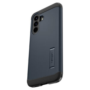 Spigen Tough Armor Samsung Galaxy A57 5G METAL SLATE - Image 23