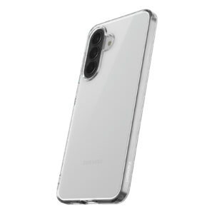 Spigen LIQUID CRYSTAL Samsung Galaxy A57 5G SKAIDRUS dėklas - Image 22