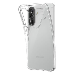 Spigen LIQUID CRYSTAL Samsung Galaxy A57 5G SKAIDRUS dėklas - Image 23
