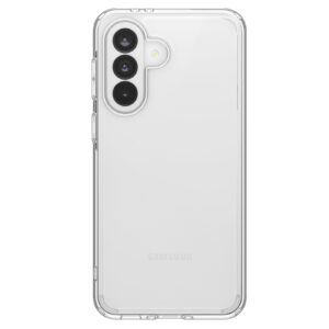 Spigen ULTRA HYBRID Samsung Galaxy A37 5G SKAIDRUS dėklas - Image 17