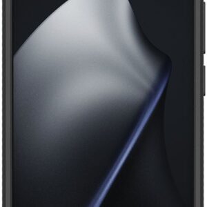 Spigen Rugged Armor dėklas telefonui Xiaomi 15T Pro matinės juodos spalvos - Image 15