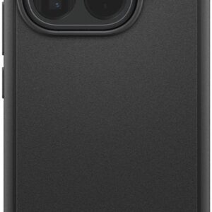Spigen Rugged Armor dėklas telefonui Xiaomi 15T Pro matinės juodos spalvos - Image 21