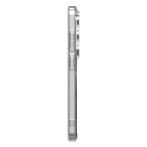 Spigen ULTRA HYBRID MAG MagSafe Samsung Galaxy S26 ULTRA NEO ONE - Image 18