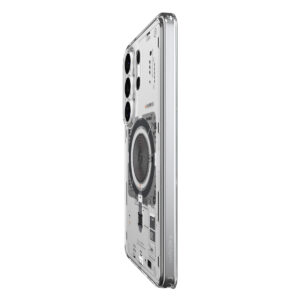 Spigen ULTRA HYBRID MAG MagSafe Samsung Galaxy S26 ULTRA NEO ONE - Image 23