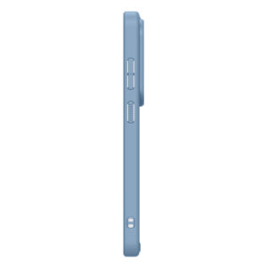 Spigen ULTRA HYBRID MAG MagSafe Samsung Galaxy S26 ULTRA ŠVIESIAI MĖLYNAS dėklas - Image 18