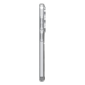 Spigen ULTRA HYBRID MAG MagSafe Samsung Galaxy S26 NEO dėklas - Image 18