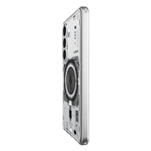 Spigen ULTRA HYBRID MAG MagSafe Samsung Galaxy S26 NEO dėklas - Image 23