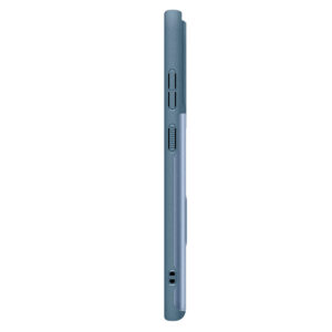 Spigen SLIM Armor CS Samsung Galaxy S26 ULTRA ŠVIESIAI MĖLYNAS - Image 17
