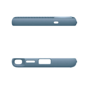 Spigen SLIM Armor CS Samsung Galaxy S26 ULTRA ŠVIESIAI MĖLYNAS - Image 18