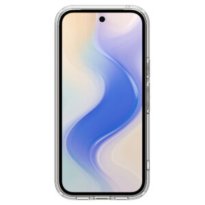 Spigen Ultra Hybrid Google Pixel 10A Crystal Clear - Image 9