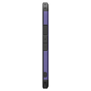 Spigen Tough Armor MagSafe, ash violet - Google Pixel 10a - Image 4