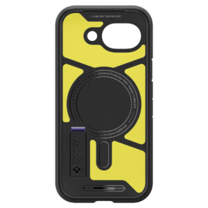 Spigen Tough Armor MagSafe, ash violet - Google Pixel 10a - Image 9