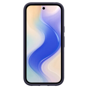 Spigen Nano Pop MagSafe, blueberry navy - Google Pixel 10a - Image 14