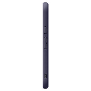 Spigen Nano Pop MagSafe, blueberry navy - Google Pixel 10a - Image 5