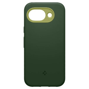 Spigen Nano Pop MagSafe, avo green - Google Pixel 10a - Image 12