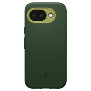 Spigen Nano Pop MagSafe, avo green - Google Pixel 10a - Image 13