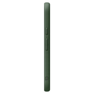 Spigen Nano Pop MagSafe, avo green - Google Pixel 10a - Image 15