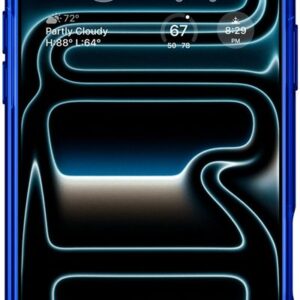 Spigen c11 Ultra Hybrid MagSafe, arcade - Apple iPhone 17 Pro Max - Image 6