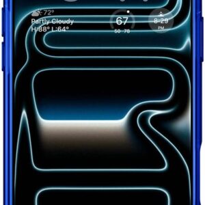 Spigen c11 Ultra Hybrid MagSafe, arcade - Apple iPhone 17 Pro - Image 5