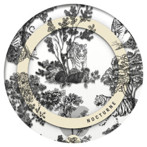 Spigen c11 Ultra Hybrid MagSafe, nocturne - Apple iPhone 17 Pro Max - Image 6