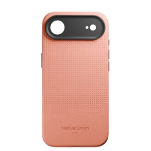 Native Union Active dėklas, apricot - Apple iPhone Air - Image 6