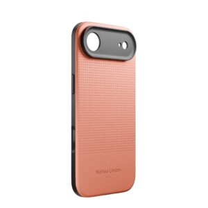 Native Union Active dėklas, apricot - Apple iPhone Air - Image 2