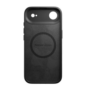 Native Union Active dėklas, apricot - Apple iPhone Air - Image 5