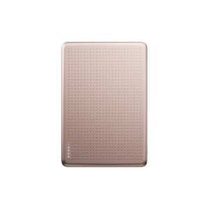 Native Union Active Magnetic Power Bank 5000mAh - Apricot