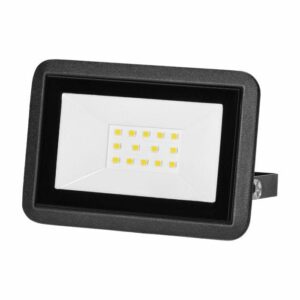 ORNO FARO LED 10W PROŽEKTORIUS 800LM, IP65, 4000K