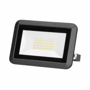 ORNO FARO LED 20W PROŽEKTORIUS 1600LM IP65 4000K