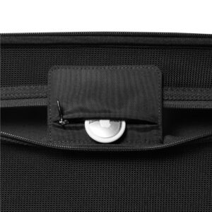 Spigen Rugged Armor Pro Pouch, juodos spalvos - Steam Deck - Image 17