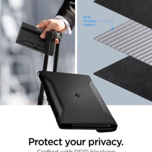 Spigen Universal Passport Holder - Image 11