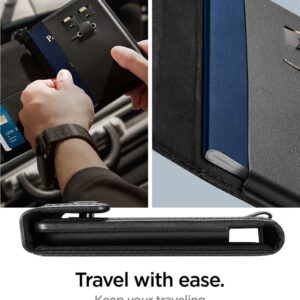 Spigen Universal Passport Holder - Image 2