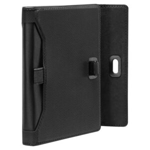Spigen Universal Passport Holder - Image 13
