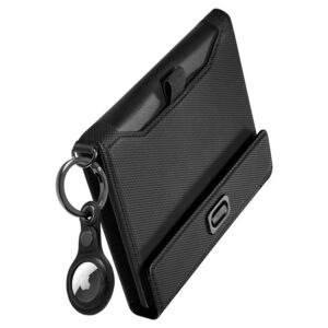 Spigen Universal Passport Holder - Image 16