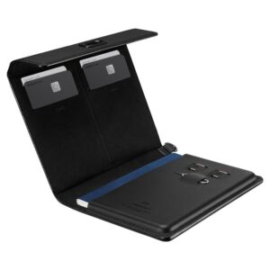 Spigen Universal Passport Holder - Image 7