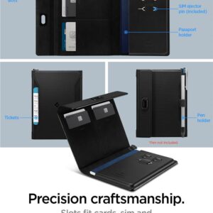 Spigen Universal Passport Holder - Image 19