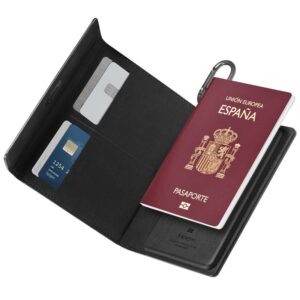 Spigen Universal Passport Holder - Image 10