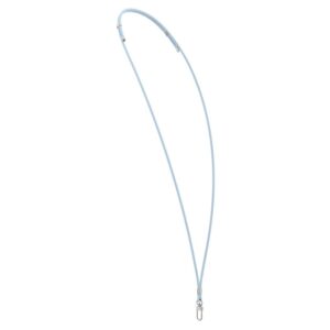 Spigen Universal Cross Body Strap 2 1 Pack, mute blue - Image 7