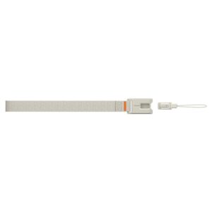 Spigen DA30S-LS Wrist Lanyard Strap Stone - Image 13