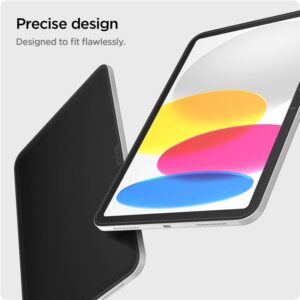 Spigen Paper Touch Pro - Protective film for Apple iPad 10.9 2022 - Image 12