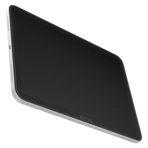 Spigen Paper Touch Pro - Protective film for Apple iPad 10.9 2022 - Image 13