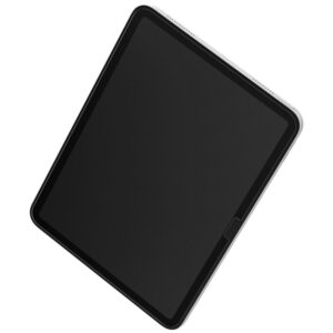 Spigen Paper Touch Pro - Protective film for Apple iPad 10.9 2022 - Image 14