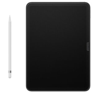 Spigen Paper Touch Pro - Protective film for Apple iPad 10.9 2022 - Image 16