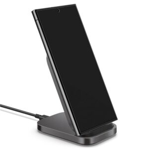 Apsauginė plėvelė Samsung Galaxy S23 Ultra Spigen Neo Flex (2 vnt.) - Image 9