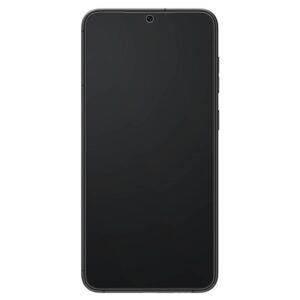 Spigen Neo Flex - Samsung Galaxy S23+ apsauginė plėvelė 2 vnt. (Transparent) - Image 14