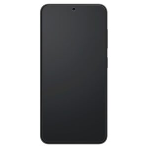 Spigen Neo Flex Solid HD Transparency 2 Pack - Samsung Galaxy S24+ - Image 4