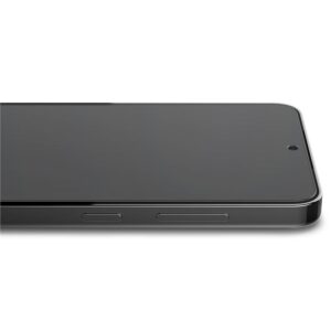 Spigen Neo Flex Solid HD Transparency 2 Pack - Samsung Galaxy S24+ - Image 15