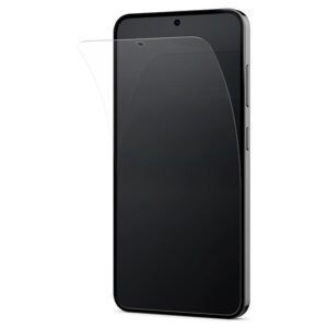 Hydrogel Film Samsung Galaxy S24 Spigen Neo Flex 2-Pack skaidrus - Image 14