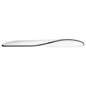 Spigen ELITE SHIELD HYBRID GLASS ”EZ FIT” 2-PACK Apple Watch 10 (46 mm) CLEAR - Image 16